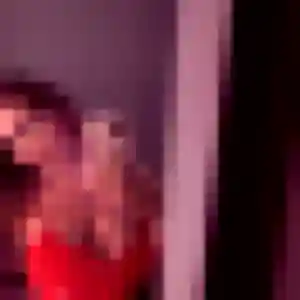 Photo de Agnes à Campbon (43 ans) - rencontre coquine gratuit