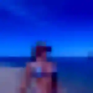 Sexy Audrey, 38 ans à Campbon - la contacter