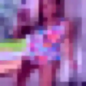 rencontre coquine à Campbon : photo de Capucine, 45 ans - accès libre