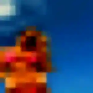 Florence (26 ans) à Campbon attend un rencontre coquine aujourd'hui
