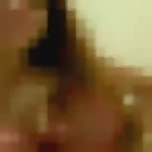 Photo privée de Leontine, 45 ans à Campbon - rencontre sans lendemain