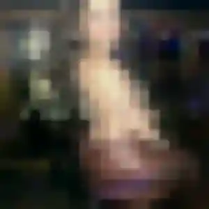 rencontre coquine à Campbon : profil de Muriel, 26 ans - accès libre
