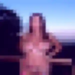 Photo privée de Touria, 38 ans à Campbon - rencontre sans lendemain