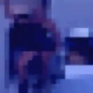 Yvonne de Campbon, 25 ans - rencontre coquine sans prise de tête