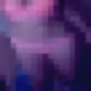 rencontre coquine à Carquefou : photo de Clementine, 22 ans - accès libre