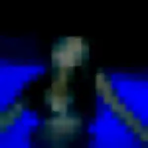 Emeraude (30 ans) à Carquefou attend une rencontre ce soir