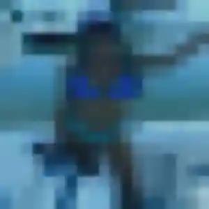 Pierrette (35 ans) à Carquefou propose un rencontre coquine maintenant