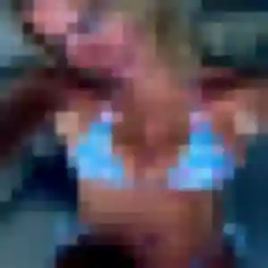 Ornella (38 ans) à Cérans-Foulletourte cherche un rencontre coquine ce soir