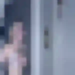 Rebecca de Cérans-Foulletourte, 45 ans - rencontre coquine sans prise de tête