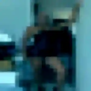 Renee (19 ans) à Cérans-Foulletourte cherche un rencontre coquine maintenant
