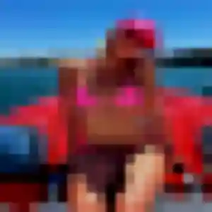 Photo de Erika à Challans (30 ans) - rencontre coquine discret