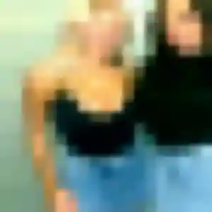 Myriam de Challans, 32 ans - rencontre coquine sans prise de tête
