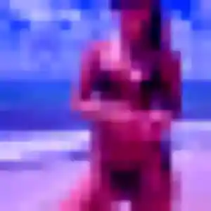 Bertille, fille de 36 ans veut rencontre coquine à Chalonnes-sur-Loire