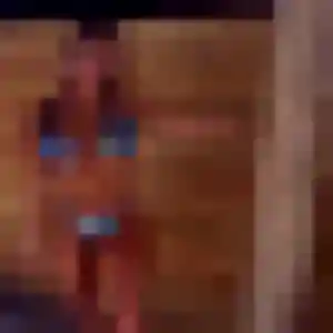 Clementine, 35 ans, connectée à Chalonnes-sur-Loire pour un rencontre coquine