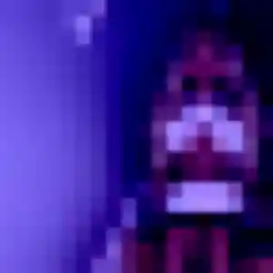 Photo de Delice à Chalonnes-sur-Loire (25 ans) - rencontre coquine sans inscription