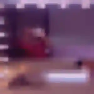 Zoe, fille de 37 ans propose rencontre coquine à Chalonnes-sur-Loire