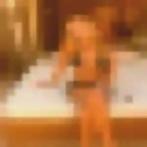 Eva, 45 ans, veut un rencontre coquine à Champagné