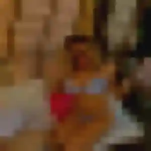 rencontre coquine à Champagné : profil de Faustine, 33 ans - accès libre