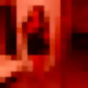 Fiona, femme de 28 ans veut rencontre coquine à Champagné