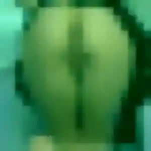Amel, femme de 29 ans cherche rencontre coquine à Changé