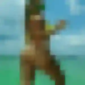 Photo privée de Anastasia, 20 ans à Changé - plan discret