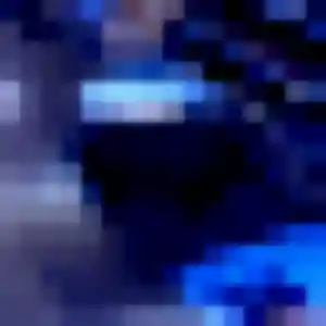 Marie-Line (26 ans) à Changé cherche un rencontre coquine aujourd'hui