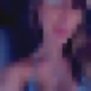 rencontre coquine à Changé : photo de Aisha, 39 ans - accès libre
