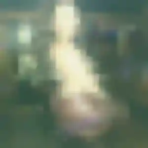 Elena de Changé, 29 ans - rencontre coquine sans lendemain