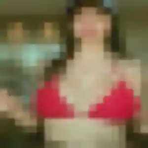 Marie-Louise, fille de 35 ans veut rencontre coquine à Changé