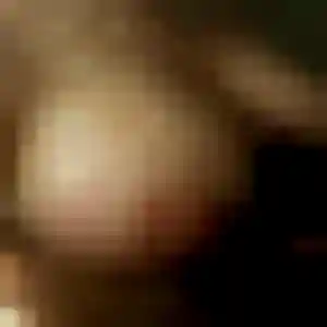 Photo sexy de Marie-Pierre, 42 ans à Changé - plan discret