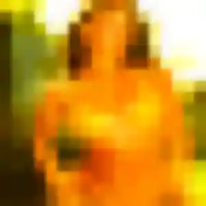 Elise, 35 ans, connectée à Chantonnay pour un rencontre coquine