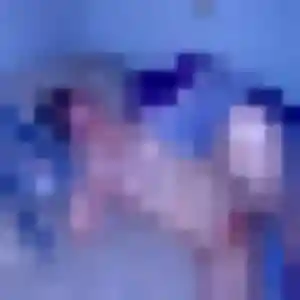 Profil de Leila à Chantonnay (38 ans) - rencontre coquine anonyme
