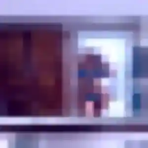 Noemie, femme de 42 ans propose rencontre coquine à Chantonnay