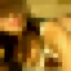 Laura (45 ans) à Chanverrie attend un rencontre coquine rapidement