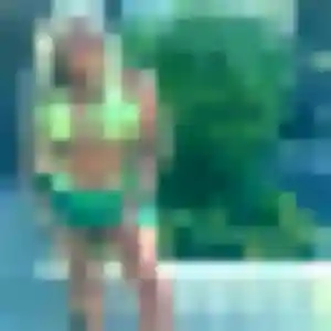 Contacte Paloma, 20 ans à Chanverrie gratuitement