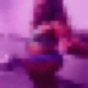 Rym de Chanverrie, 44 ans - rencontre coquine en toute liberté