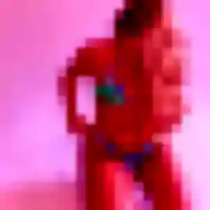 Rejoins Svetlana, 31 ans à Chanverrie en privé