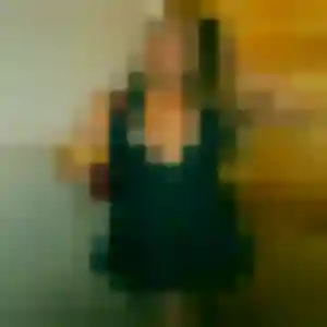 Vanessa de Chanverrie, 39 ans - rencontre coquine sans prise de tête