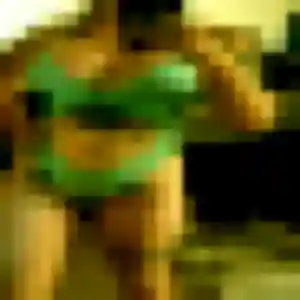 Clementine, 40 ans, cherche un rencontre coquine à Château-Gontier-sur-Mayenne