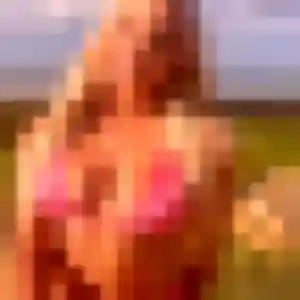 Salima, 23 ans, dispo pour rencontre coquine à Château-Gontier-sur-Mayenne