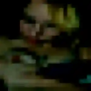 Salome, 31 ans, connectée à Château-Thébaud pour un rencontre coquine