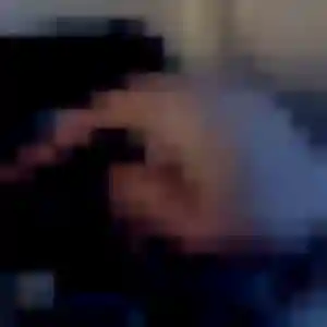 Photo sexy de Adele, 31 ans à Châteaubriant - plan discret