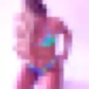 Corinne (25 ans) à Châteaubriant cherche une rencontre rapidement