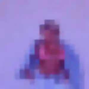 Photo de Justine à Châteaubriant (26 ans) - rencontre coquine gratuit