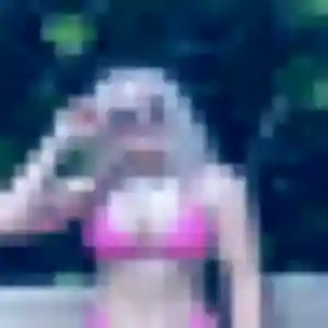 Photo exclusive de Salome, 38 ans à Châteaubriant - plan discret