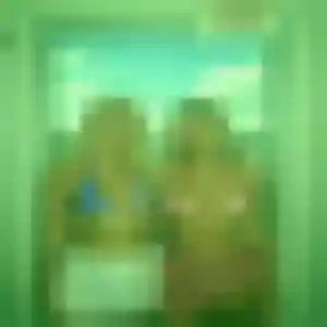 rencontre coquine à Chaumes-en-Retz : photo de Anna, 31 ans - accès libre