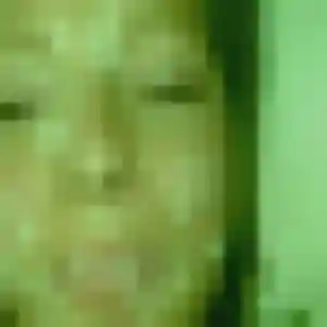 Clotilde, 25 ans, connectée à Chaumes-en-Retz pour une rencontre coquine