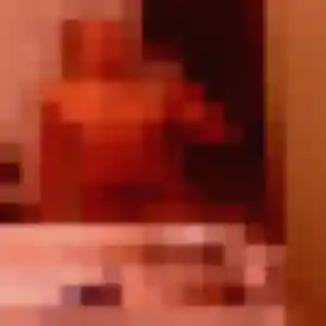 Estee de Chaumes-en-Retz, 41 ans - rencontre coquine discret