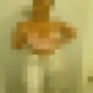 Jennifer de Chaumes-en-Retz, 38 ans - rencontre coquine discret