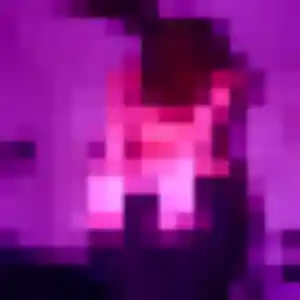 Contacte Nora, 36 ans à Chaumes-en-Retz gratuitement